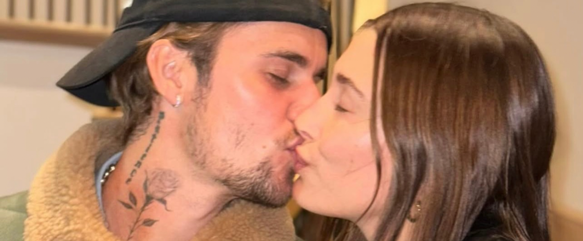 Justin Bieber: “Sono un imbroglione”. La confessione che spiazza i fan