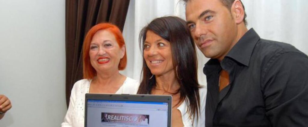 Caso Lacerenza - Nobile: «Non erano ammessi i poveri»