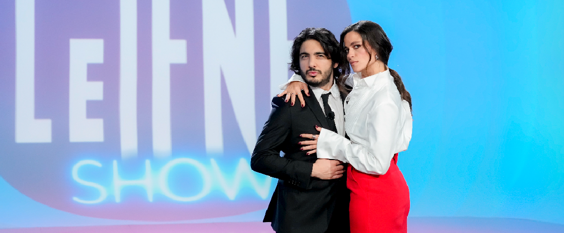 Le Iene Show, le anticipazioni di martedì 4 marzo