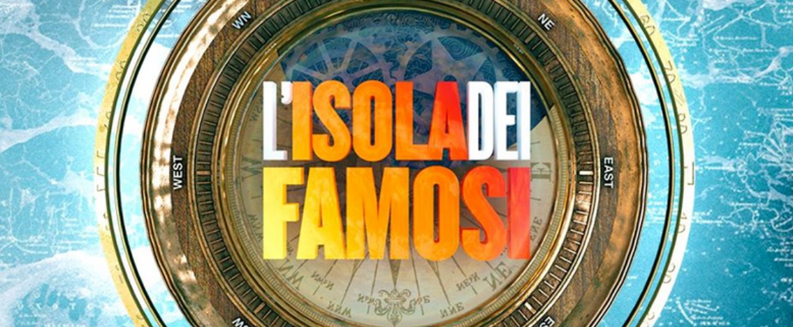 L’Isola dei Famosi, ex fidanzati ed ex gieffini nel cast? Spunta un rumors