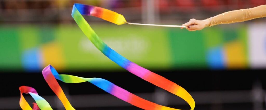 Ginnastica, il caso no si spegne: spuntano altre intercettazioni