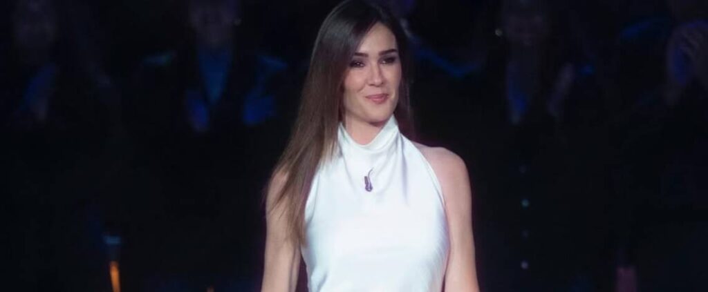 Verissimo, gli ospiti del 15 e 16 marzo 2025