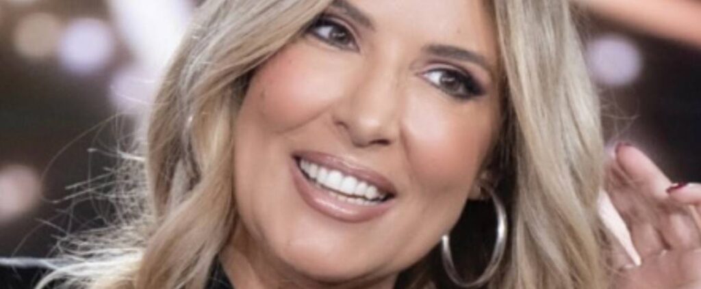 La rabbia di Selvaggia Lucarelli: «La mia denuncia a Corona ignorata»