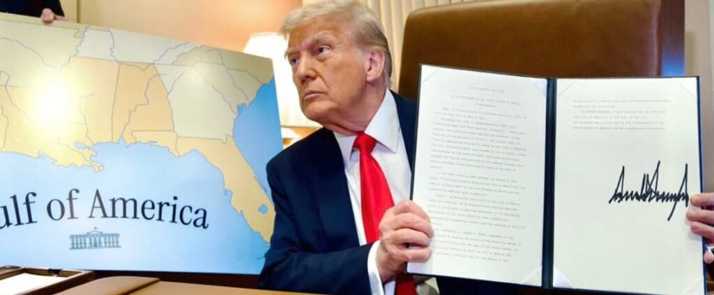 Trump oggi renderà noti i documenti sulla morte di Kennedy