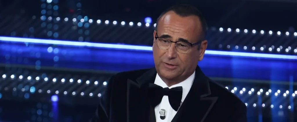 'Ne vedremo delle belle': volano stracci nel dietro le quinte