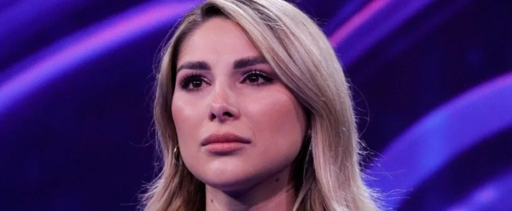 Grande Fratello, il sondaggio: chi rischia l'eliminazione ad un passo dalla finale?