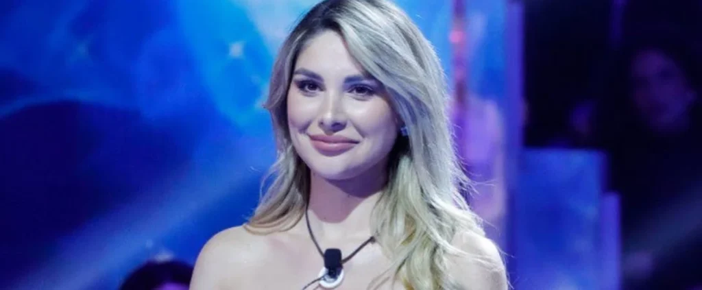 Grande Fratello, Chiara contro Helena e gli autori. Che succede in casa?
