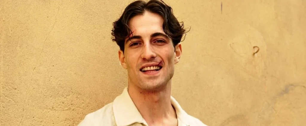 Anche Damiano David commenta il Grande Fratello