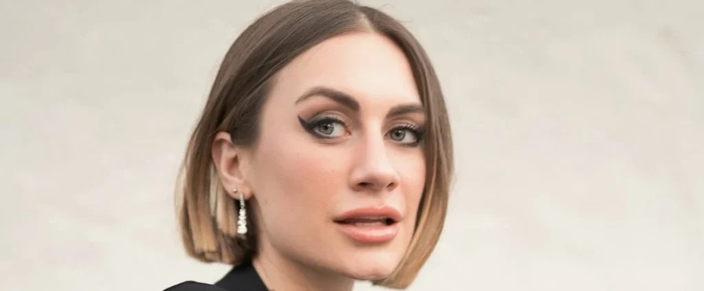 Nikita Pelizon e il delicato intervento: come sta l'ex gieffina