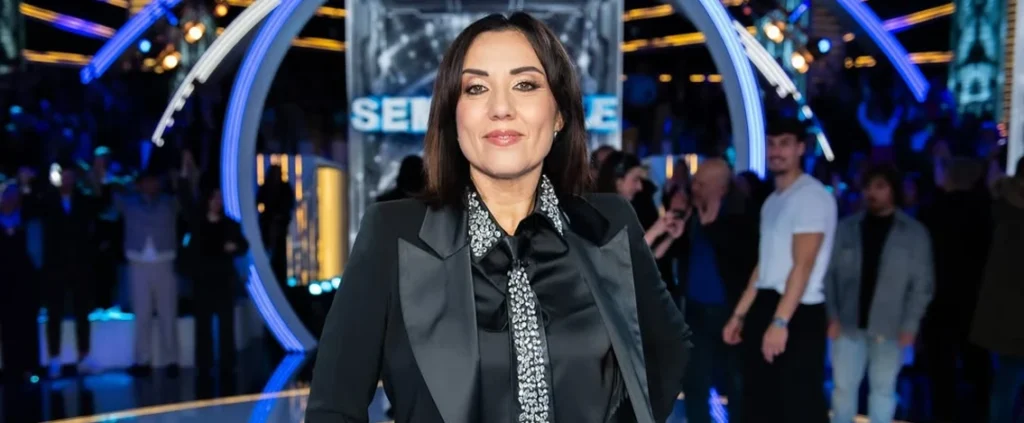 Grande Fratello, Pamela Petrarolo svela perché ce l'ha con Zeudi