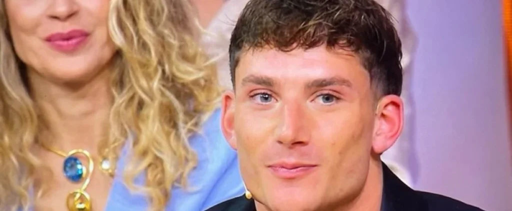 Tommaso Franchi - dopo Il Grande Fratello - ha preso le distanze da alcuni gieffini