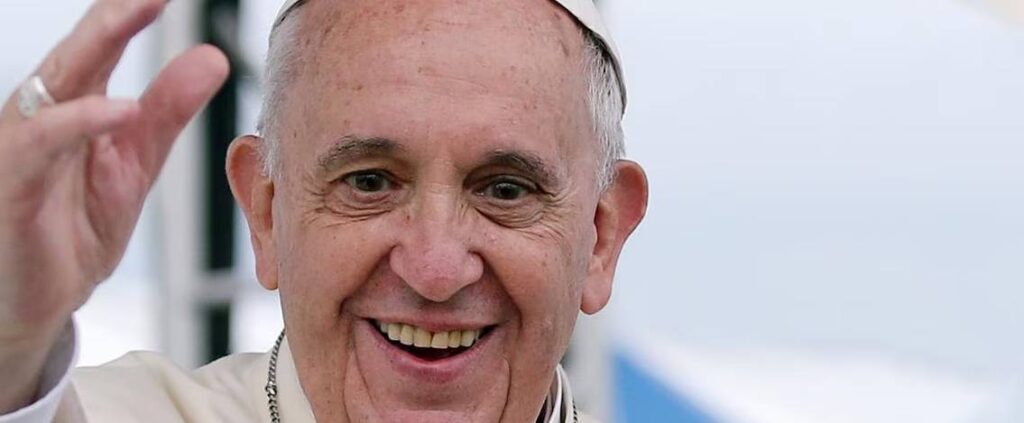 Morte di Papa Francesco, come cambia la programmazione