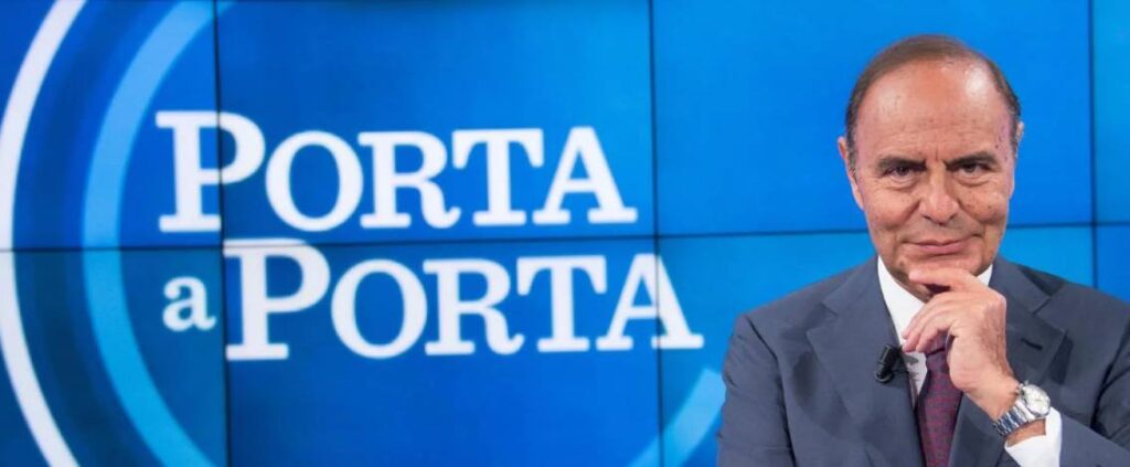Ascolti tv, i dati del 21 aprile 2025