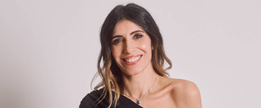 Giorgia