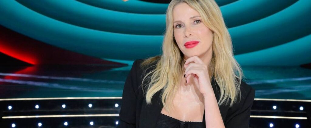 Terzo appuntamento con “Obbligo o Verità”: gli ospiti