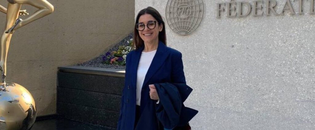 Maccarani