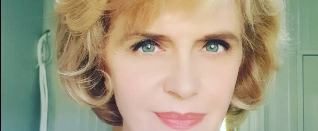 Nuovo lutto per "Il Paradiso delle Signore": è scomparsa Valentina Tomada
