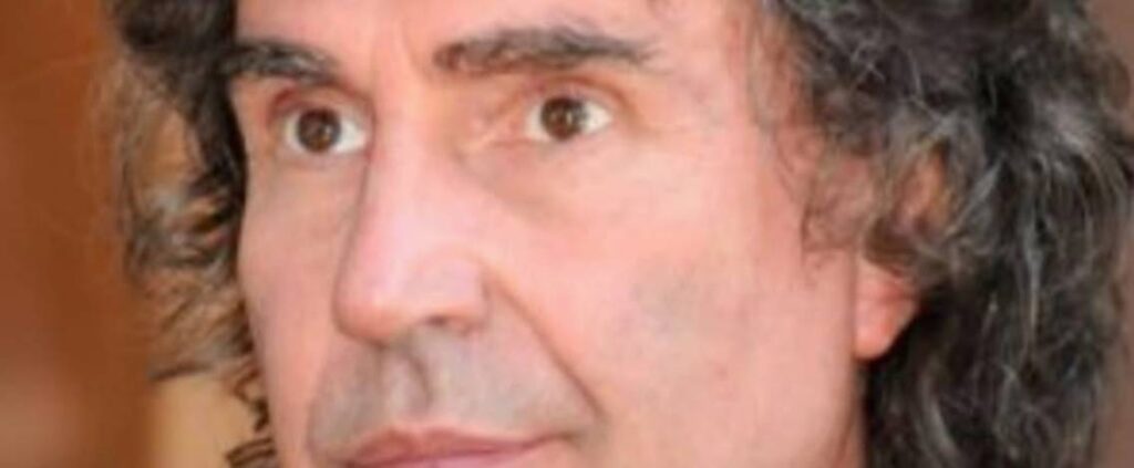 Eredità di Stefano D'Orazio: tutto da rifare, cosa sta accadendo