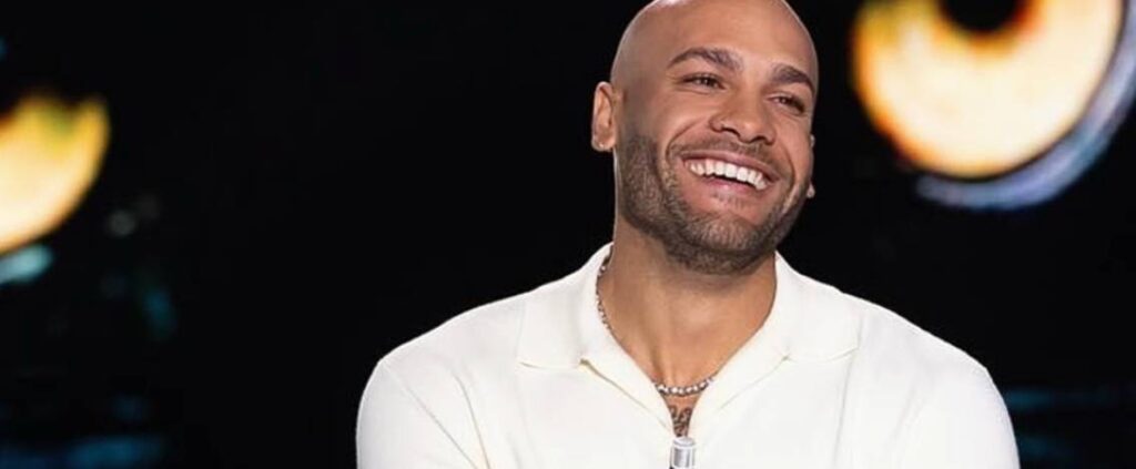 Marcell Jacobs torna sulla vicenda Tortu: «Penso che non sapesse»