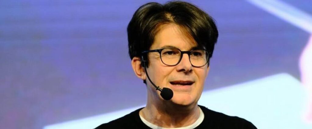 Giovanni Muciaccia: «Fatto fuori dalla Rai senza motivo»