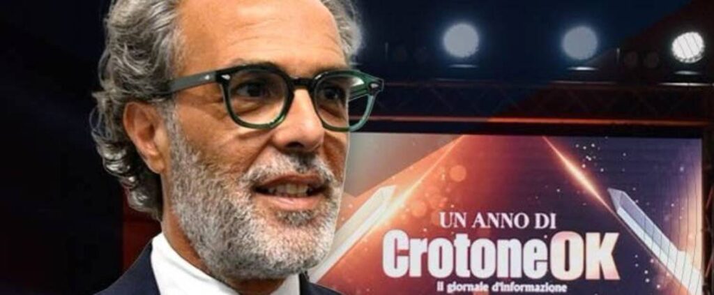 CrotoneOk