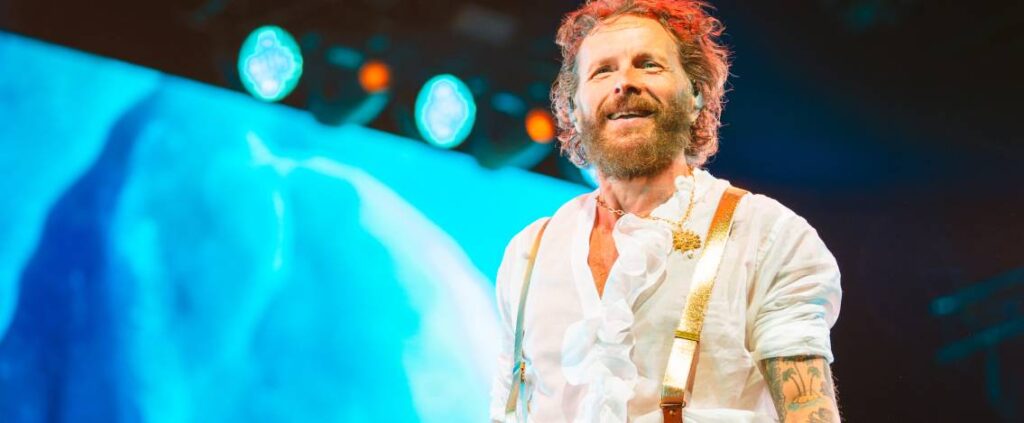 Jovanotti