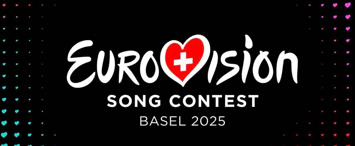 Ascolti tv, i dati del 13 maggio 2025 Ascolti tv, i dati del 13 maggio 2025