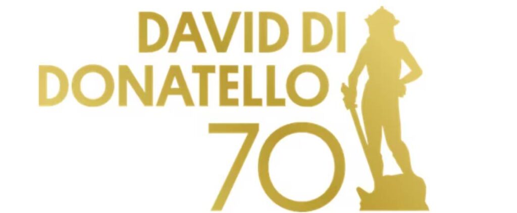 David di Donatello