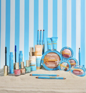 lido paradiso l estate italiana entra nel beauty case da 361magazine.com lido paradiso l estate italiana entra nel beauty case