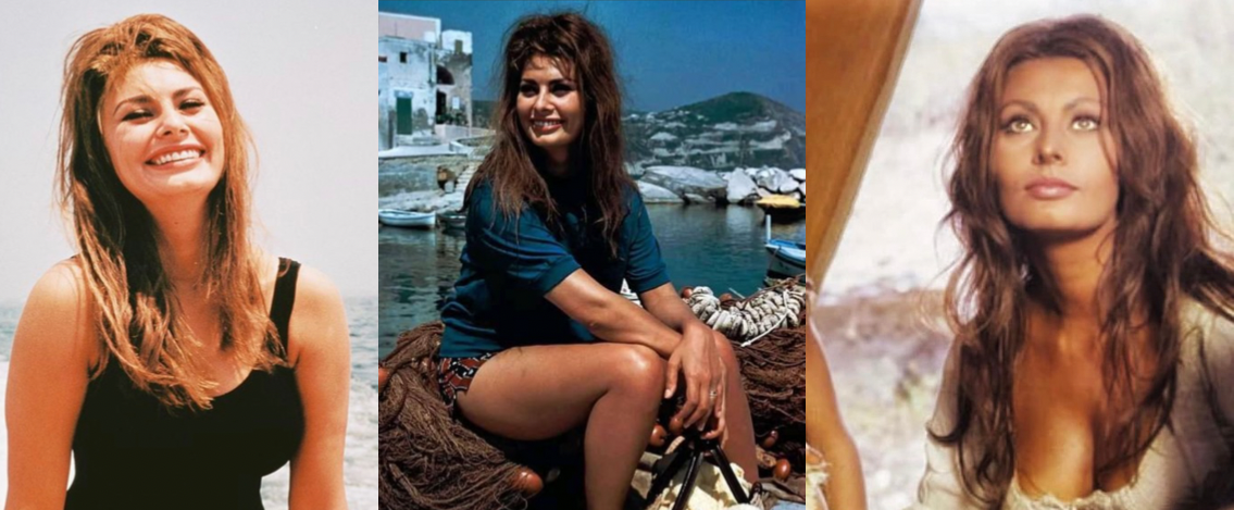 Bilboa, icona dell’estate italiana, si rinnova per la stagione del sole Bilboa, icona dell’estate italiana, si rinnova per la stagione del sole