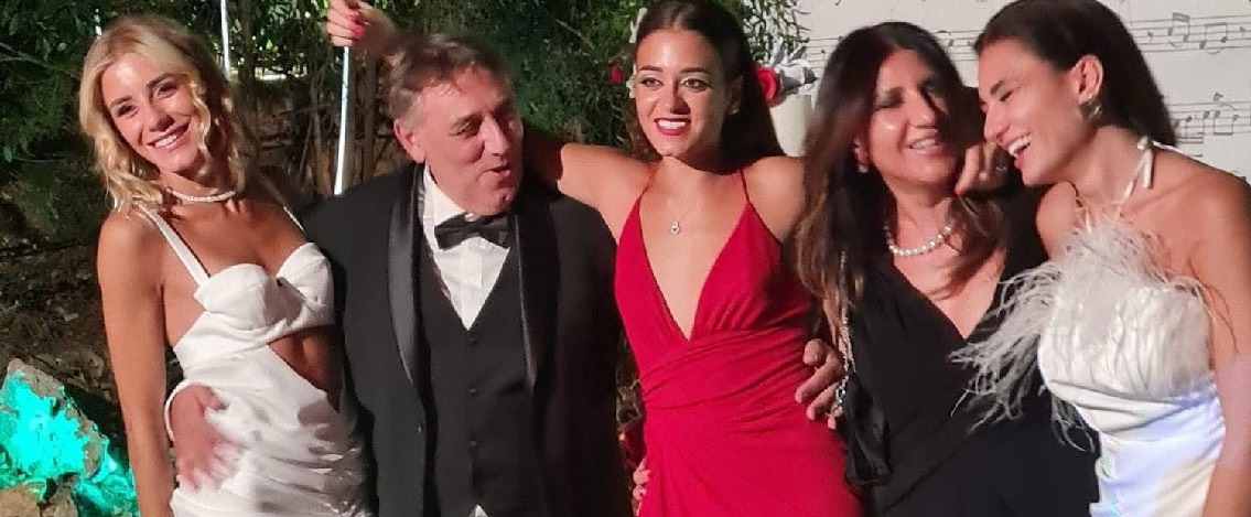 bra hotel un eredità familiare che abbraccia il lusso e la sostenibilità da 361magazine.com bra hotel un eredità familiare che abbraccia il lusso e la sostenibilità
