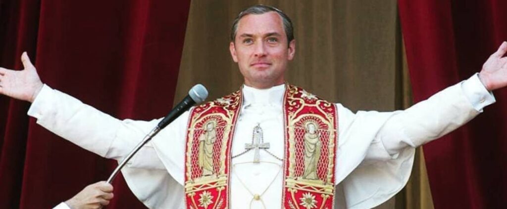 Sorrentino