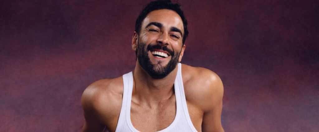 Mengoni