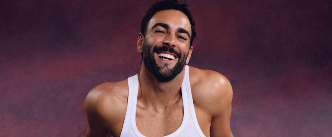 marco mengoni nuove date italiane per il tour autunnale nelle arene da 361magazine.com marco mengoni nuove date italiane per il tour autunnale nelle arene