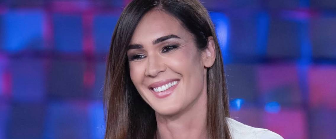 Verissimo, gli ospiti di sabato 17 e domenica 18
