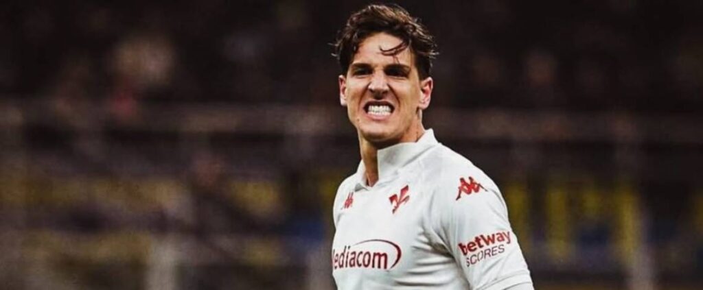 Zaniolo