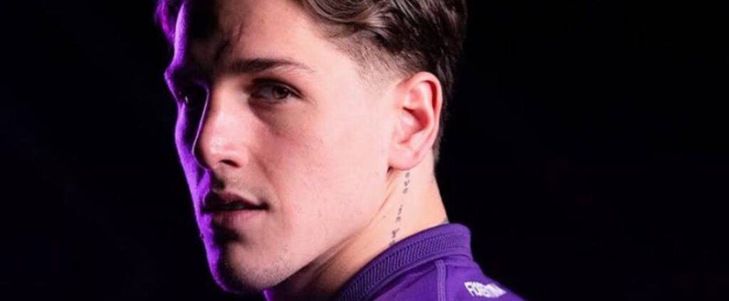 Zaniolo