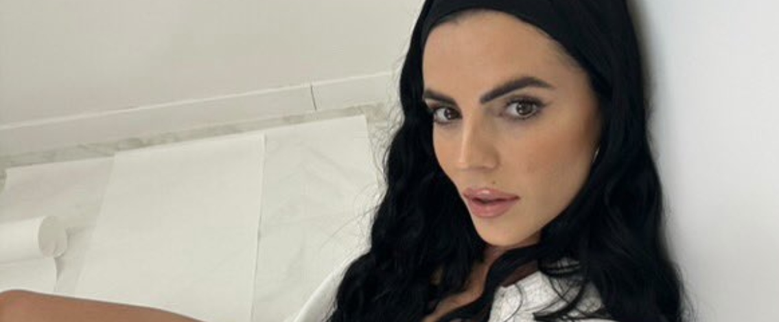shaila gatta ed il raduno speciale con i fan l annuncio ufficiale da 361magazine.com shaila gatta ed il raduno speciale con i fan l annuncio ufficiale