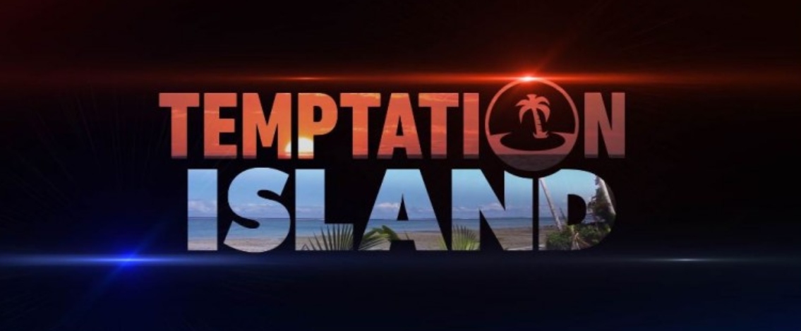 Due coppie del Grande Fratello pronte per Temptation Island? L’indiscrezione Due coppie del Grande Fratello pronte per Temptation Island? L’indiscrezione