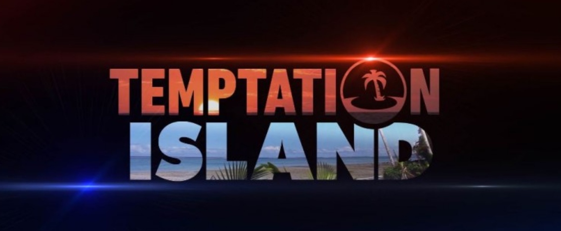 Temptation Island, il reality show cambia location e versione Temptation Island, il reality show cambia location e versione