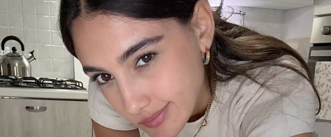 zeudi di palma novità in arrivo il nuovo annuncio da 361magazine.com zeudi di palma novità in arrivo il nuovo annuncio