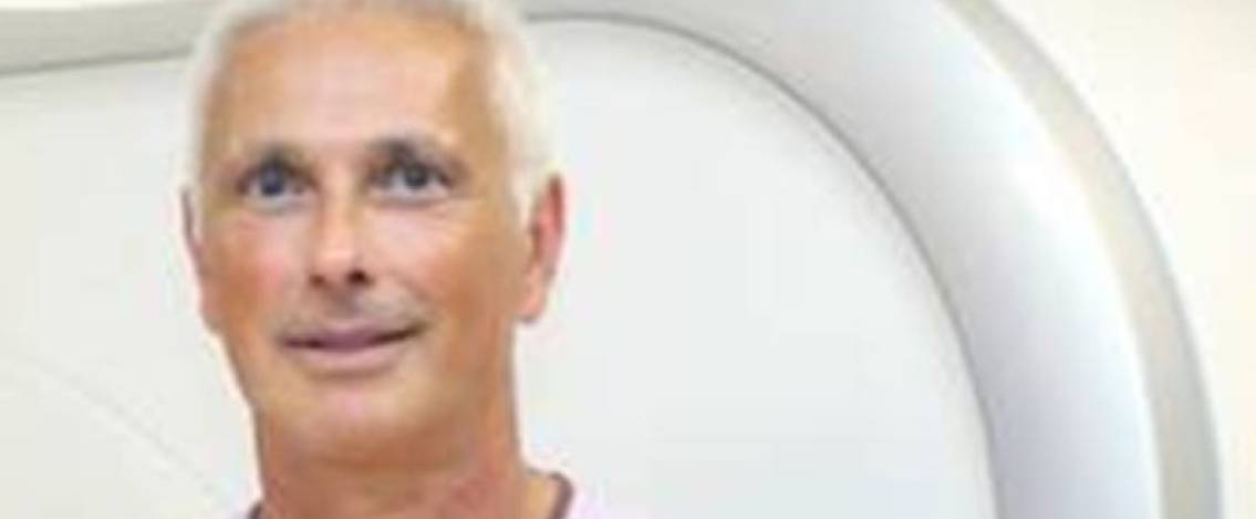 Piacenza Primario da 361magazine.com piacenza il primario emanuele michieletti accusato di 32 molestie sessuali