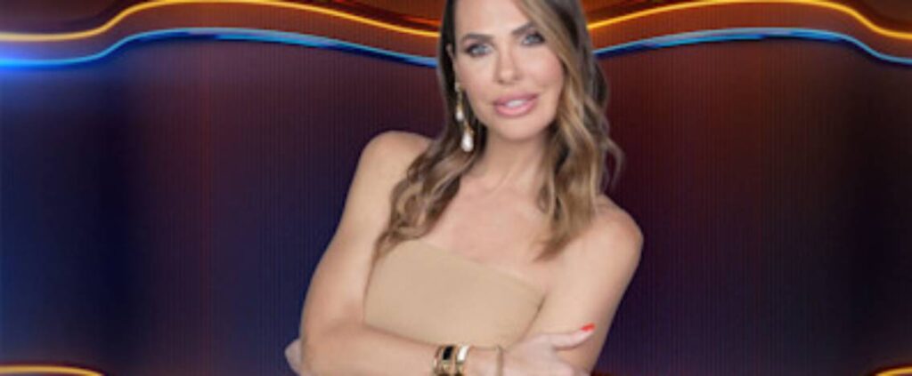 Ascolti tv, i dati del 4 maggio 2025