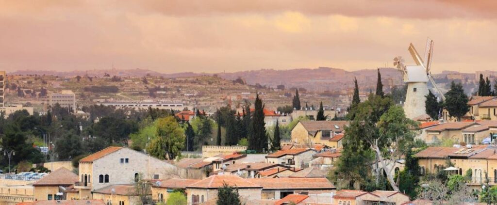 Israele