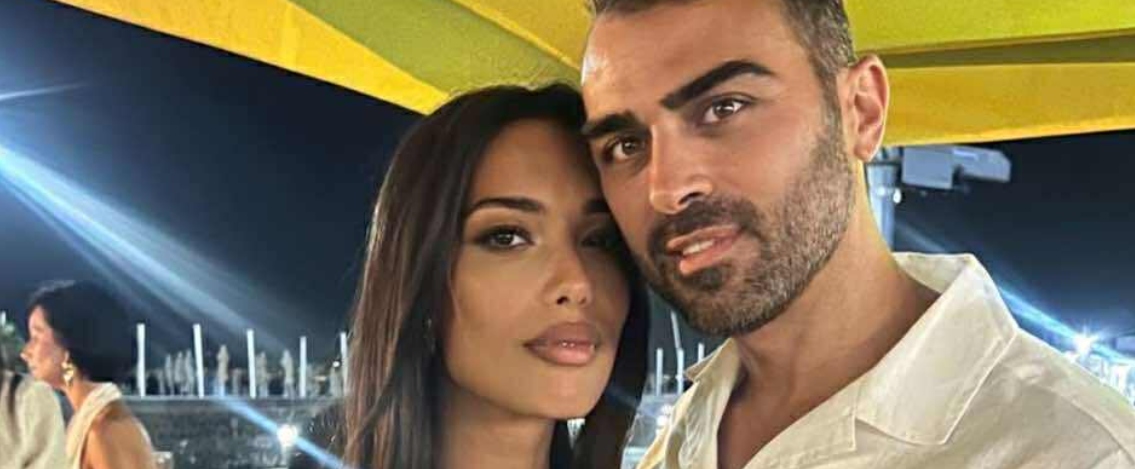 Un grande giorno per Federica Calemme e Gianmaria: si sono sposati Un grande giorno per Federica Calemme e Gianmaria: si sono sposati