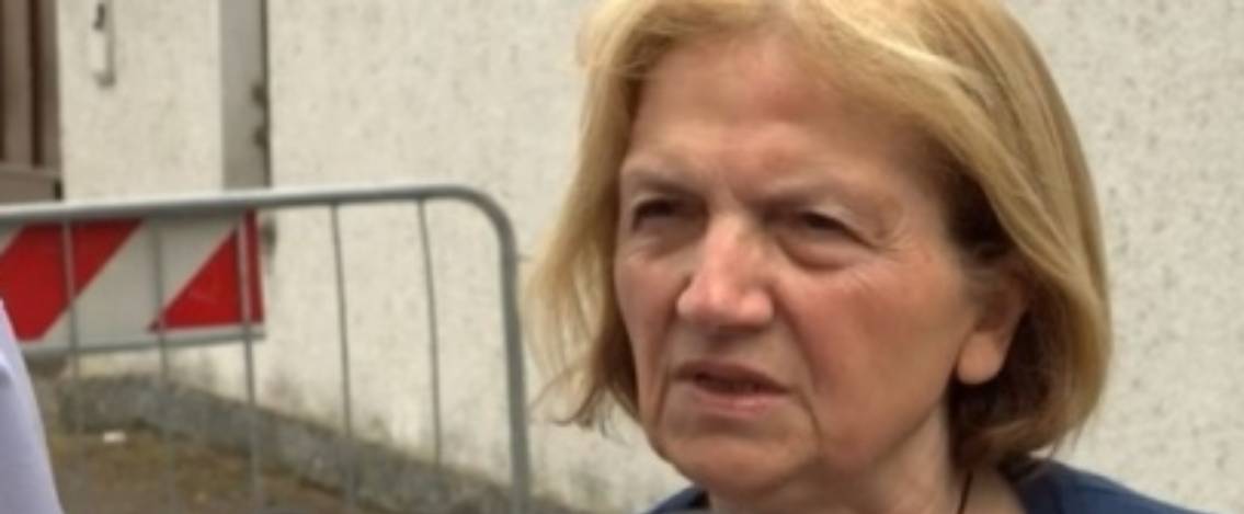 garlasco ora parla la madre di chiara poggi è lei la vittima