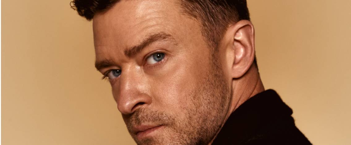 justin timberlake torna in italia dopo 18 anni è festa agli i days milano coca cola 2025