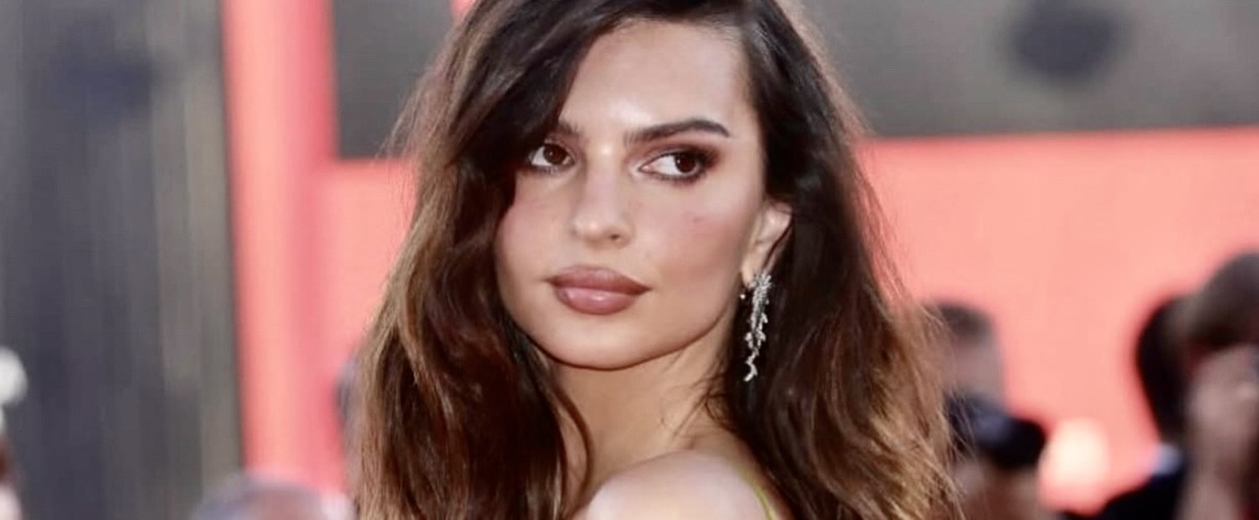 L’Effetto star esiste (ed è naturale): 3 trattamenti estetici per un viso scolpito, liftato e luminoso anche in vacanza L’Effetto star esiste (ed è naturale): 3 trattamenti estetici per un viso scolpito, liftato e luminoso anche in vacanza