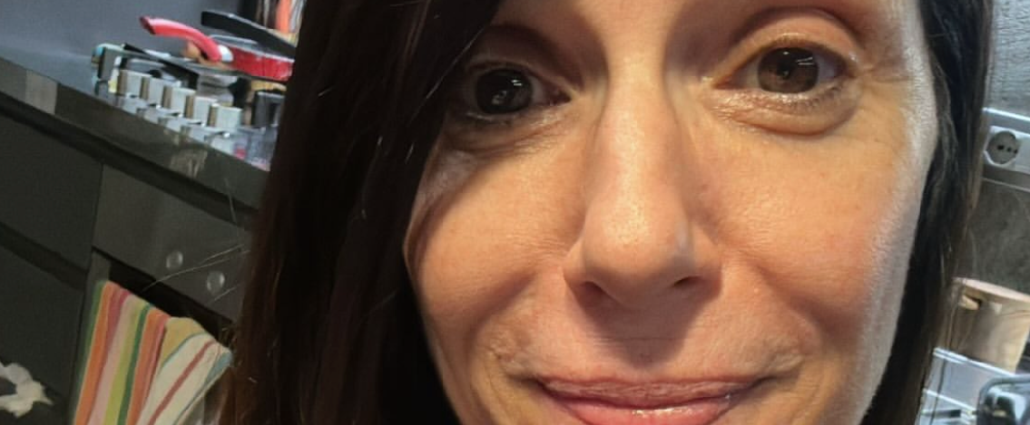 È Giorgia l’unica artista donna presente in top 5 nelle classifiche best seller diffuse da FIMI È Giorgia l’unica artista donna presente in top 5 nelle classifiche best seller diffuse da FIMI