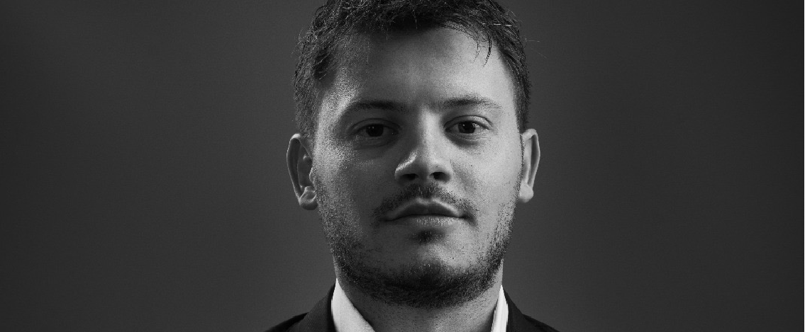 “La Forza della Perseveranza”: il manuale di Francesco Galardo che insegna a non mollare “La Forza della Perseveranza”: il manuale di Francesco Galardo che insegna a non mollare
